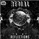 Redial - Reflections